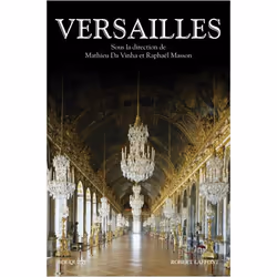 ISBN 9782221115022, Français, Livre broché, 992 pages