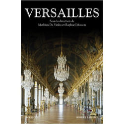 ISBN 9782221115022