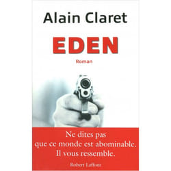ISBN 9782221115046