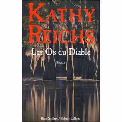 ISBN 9782221115077, Français, Livre broché, 352 pages