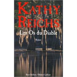 ISBN 9782221115077