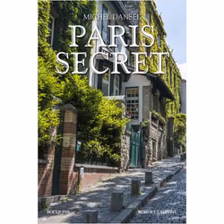 ISBN 9782221115213, Français, Livre broché, 1056 pages