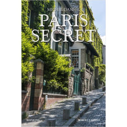 ISBN 9782221115213