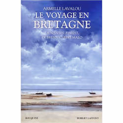 ISBN 9782221115237, Français, Livre broché, 1312 pages