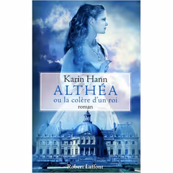 ISBN 9782221115312, Français, Livre broché, 384 pages