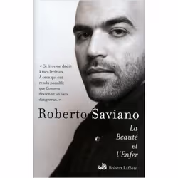 ISBN 9782221115329, Français, Livre broché, 324 pages