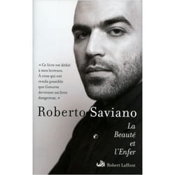 ISBN 9782221115329
