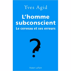ISBN 9782221115336, Français, Livre broché, 288 pages
