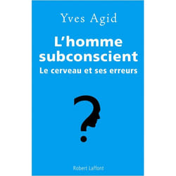 ISBN 9782221115336