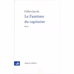 ISBN 9782221115343, Français, Livre broché, 342 pages