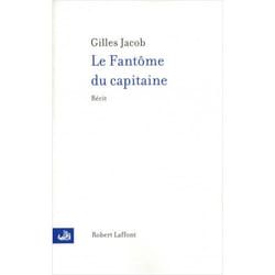 ISBN 9782221115343