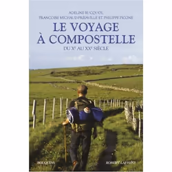 ISBN 9782221115374, Français, Livre broché, 1536 pages