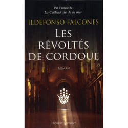 Les révoltés de Cordoue
