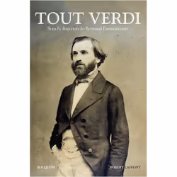 ISBN 9782221115459, Français, Livre broché, 896 pages