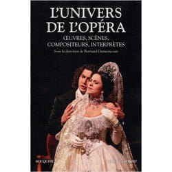 ISBN 9782221115466