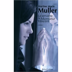 ISBN 9782221115497, Français, Livre broché, 156 pages
