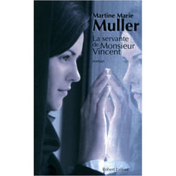 ISBN 9782221115497