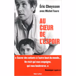 ISBN 9782221115527, Français, Livre broché, 288 pages