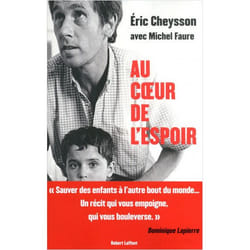 ISBN 9782221115527