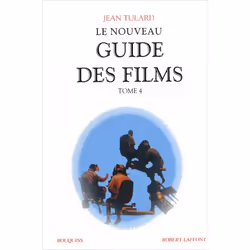 ISBN 9782221115572, Français, Livre broché, 870 pages