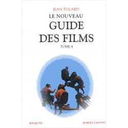 ISBN 9782221115572