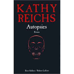 ISBN 9782221115589