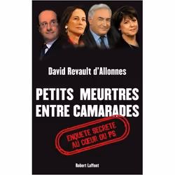 ISBN 9782221115602, Français, Livre broché, 336 pages
