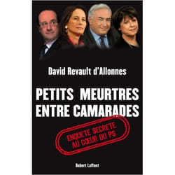 ISBN 9782221115602