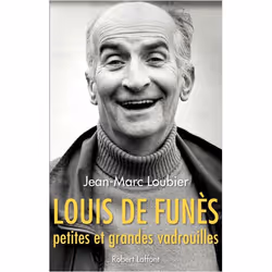 ISBN 9782221115763, Français, Livre broché, 564 pages