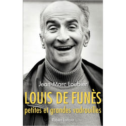 ISBN 9782221115763