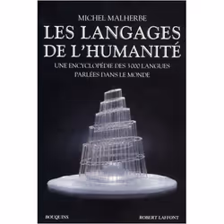 ISBN 9782221115817, Français, Livre broché, 1760 pages