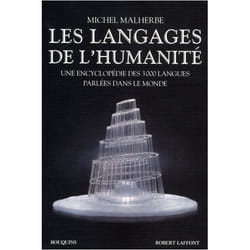 ISBN 9782221115817