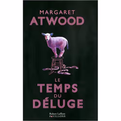 ISBN 9782221115879, Français, Livre broché, 448 pages