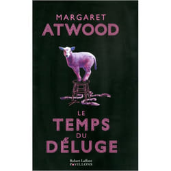 ISBN 9782221115879