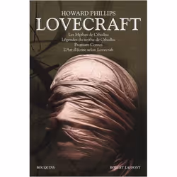 ISBN 9782221115886, Français, Livre broché, 1230 pages