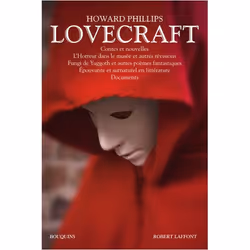 ISBN 9782221115893, Français, Livre broché, 1350 pages