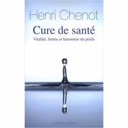ISBN 9782221115916, Français, Livre broché, 180 pages