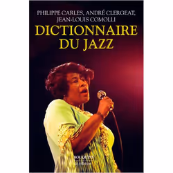 ISBN 9782221115923, Français, Livre broché, 1472 pages