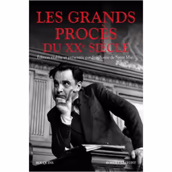 ISBN 9782221115954, Français, Livre broché, 896 pages