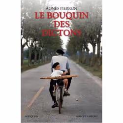 ISBN 9782221115961, Français, Livre broché, 1056 pages