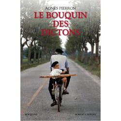 ISBN 9782221115961
