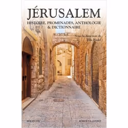 ISBN 9782221115978, Français, Livre broché, 1216 pages