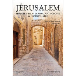 ISBN 9782221115978