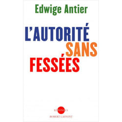 ISBN 9782221116005