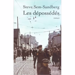 ISBN 9782221116012, Français, Livre broché, 592 pages