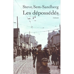 ISBN 9782221116012