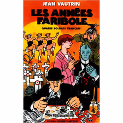 ISBN 9782221116029, Français, Livre broché, 464 pages