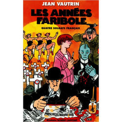 ISBN 9782221116029