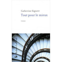 ISBN 9782221116036