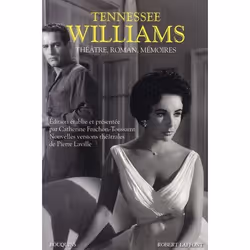ISBN Theatre, Roman, Memoires, Littérature, Français, Livre broché